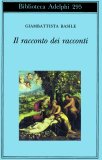 Il racconto dei racconti