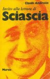 Invito alla lettura di Sciascia