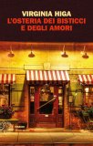 L'osteria dei bisticci e degli amori