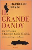 Il grande dandy