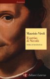 Il sorriso di Niccolò. Storia di Machiavelli