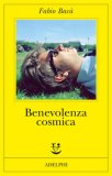 Benevolenza cosmica