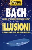 Illusioni. Le avventure di un Messia riluttante