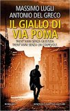 Il giallo di via Poma