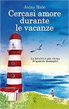 Cercasi amore durante le vacanze