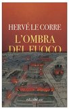 L'ombra del fuoco