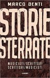 Storie sterrate. Musicisti/scrittori, scrittori/musicisti