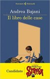 Il libro delle case