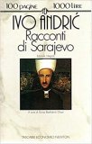 Racconti di Sarajevo