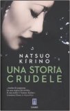 Una storia crudele