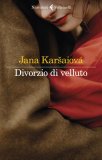 Divorzio di velluto