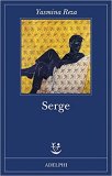 Serge