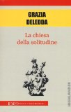 La chiesa della solitudine