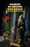 Soledad. Un dicembre del commissario Ricciardi