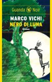 Nero di luna