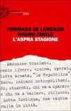 L'aspra stagione