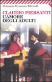 L'amore degli adulti