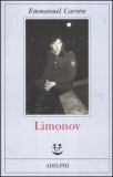 Limonov