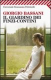 Il giardino dei Finzi-Contini