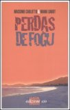 Perdas de Fogu