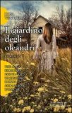 Il giardino degli oleandri