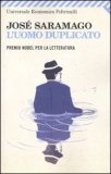 L'uomo duplicato