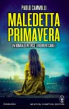 Maledetta primavera