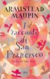 I racconti di San Francisco