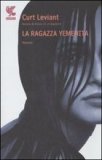 La ragazza yemenita