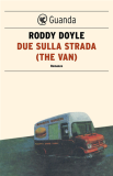 Due sulla strada (The Van)