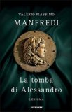 La tomba di Alessandro