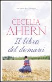 Il libro del domani