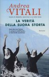 La verità della suora storta