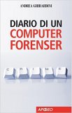 Diario di un computer forenser