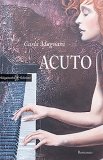 Acuto