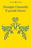 Il grande futuro