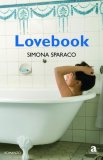 Lovebook