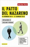 Il patto del Nazareno