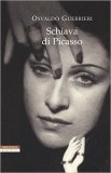 Schiava di Picasso