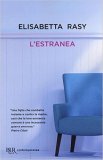 L'estranea