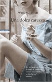 Una dolce carezza