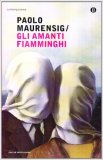 Gli amanti fiamminghi