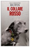 Il collare rosso - Jean