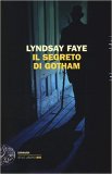 Il segreto di Gotham