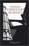 L'orecchio di Malco