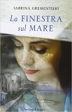 La finestra sul mare