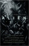 Alien Covenant