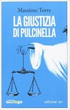 La giustizia di Pulcinella