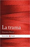 La trama