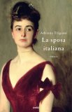 La sposa italiana